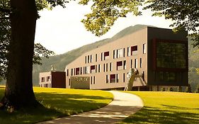 Miura Art Hotel